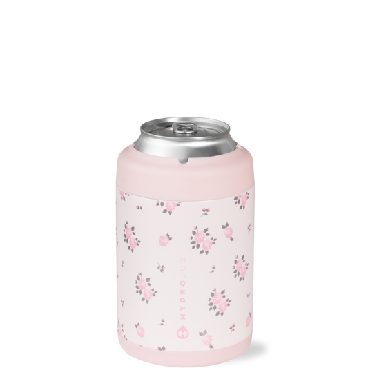 wildrose-r6 Web-Product_Images-RegCan-Wild_Rose-1.png