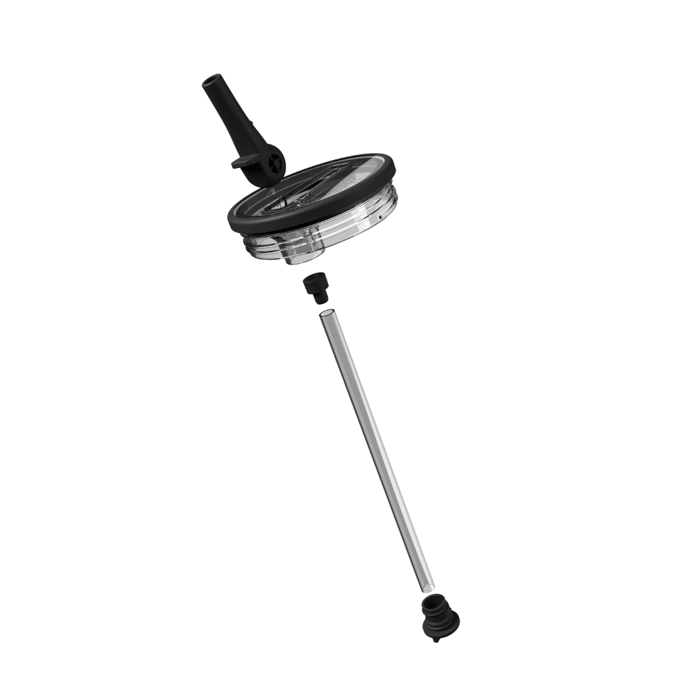 removable-traveler-lid-40oz-m7 Web-Product_Images-Removable_Straw_Lids-Black-1_66fe125f-fd20-4ac0-bda2-8e8990949502.png