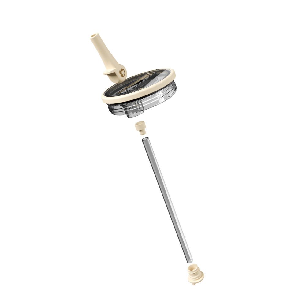removable-traveler-lid-40oz-m7 Web-Product_Images-Removable_Straw_Lids-Cream-1.png