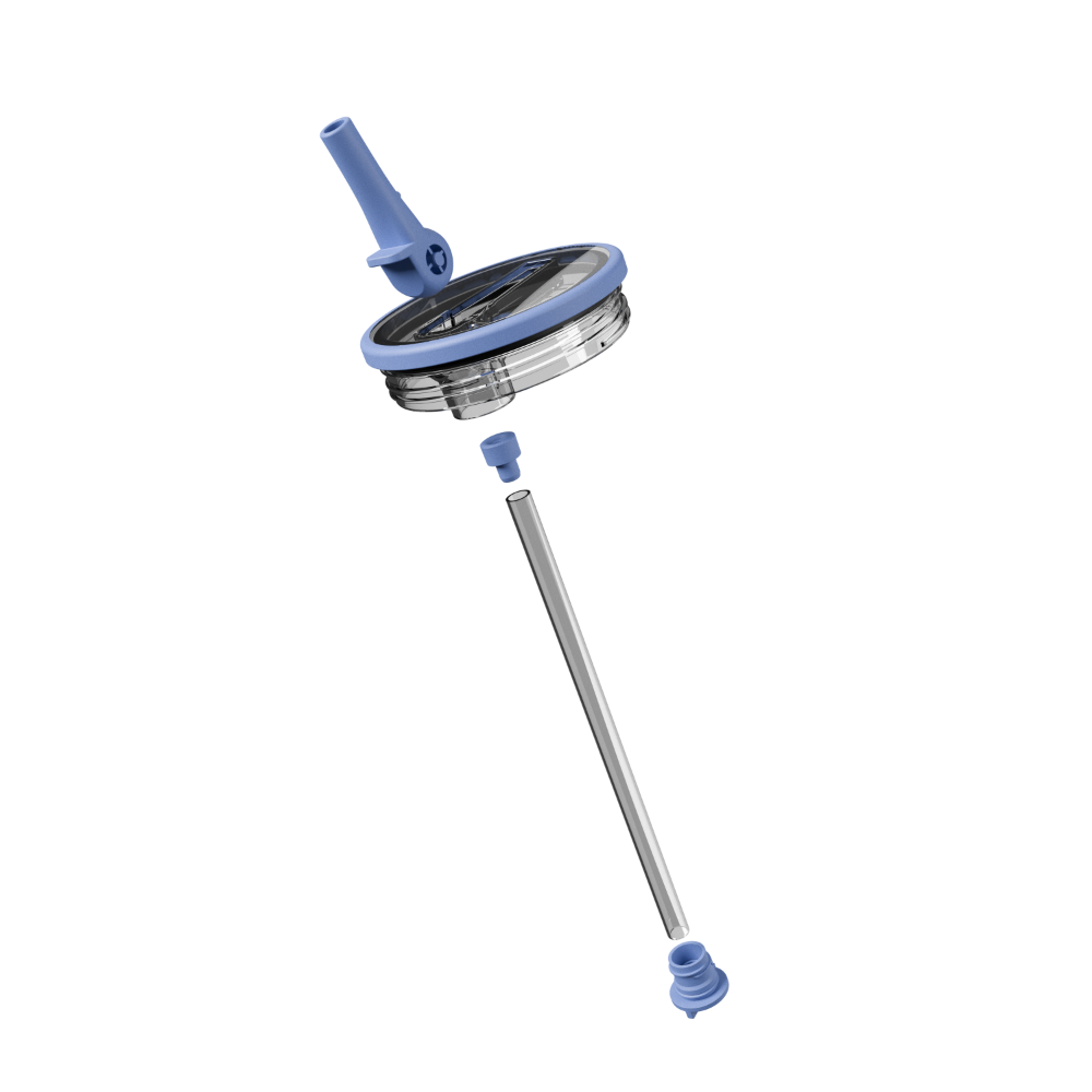 removable-traveler-lid-40oz-m7 Web-Product_Images-Removable_Straw_Lids-Light_Blue-1.png