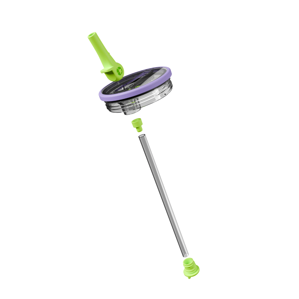 removable-traveler-lid-40oz-m7 Web-Product_Images-Removable_Straw_Lids-Lime_Rickey-1.png