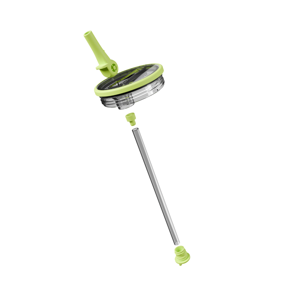 removable-traveler-lid-40oz-m7 Web-Product_Images-Removable_Straw_Lids-Orchid-1.png
