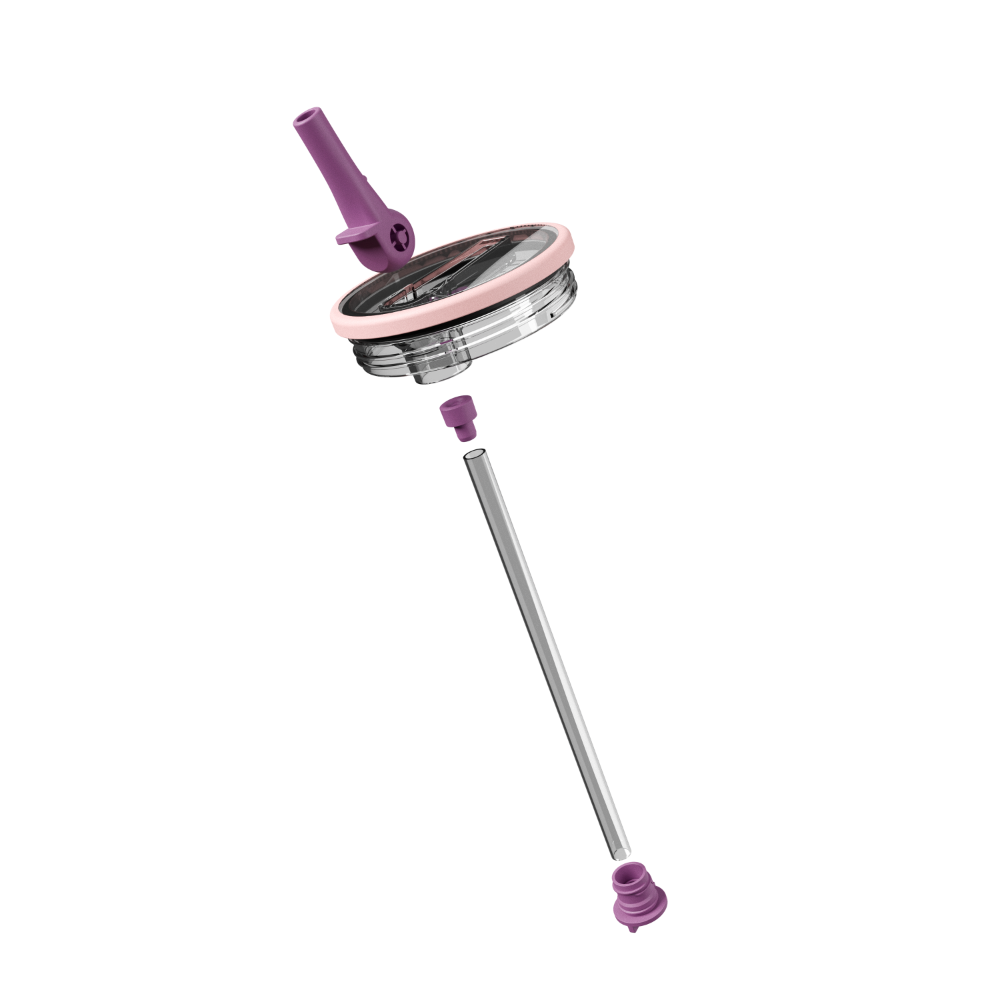 removable-traveler-lid-40oz-m7 Web-Product_Images-Removable_Straw_Lids-Pink_Sugar-1.png