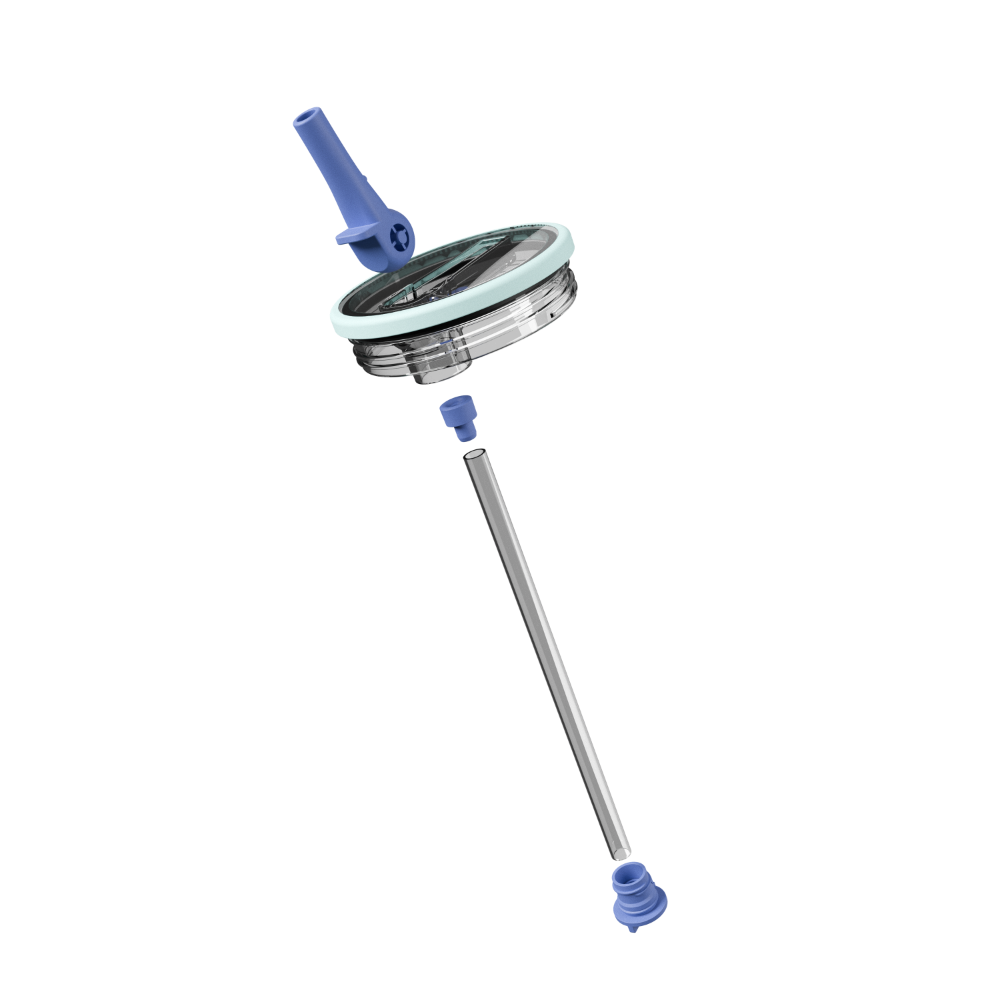removable-traveler-lid-40oz-m7 Web-Product_Images-Removable_Straw_Lids-Riptide-1.png