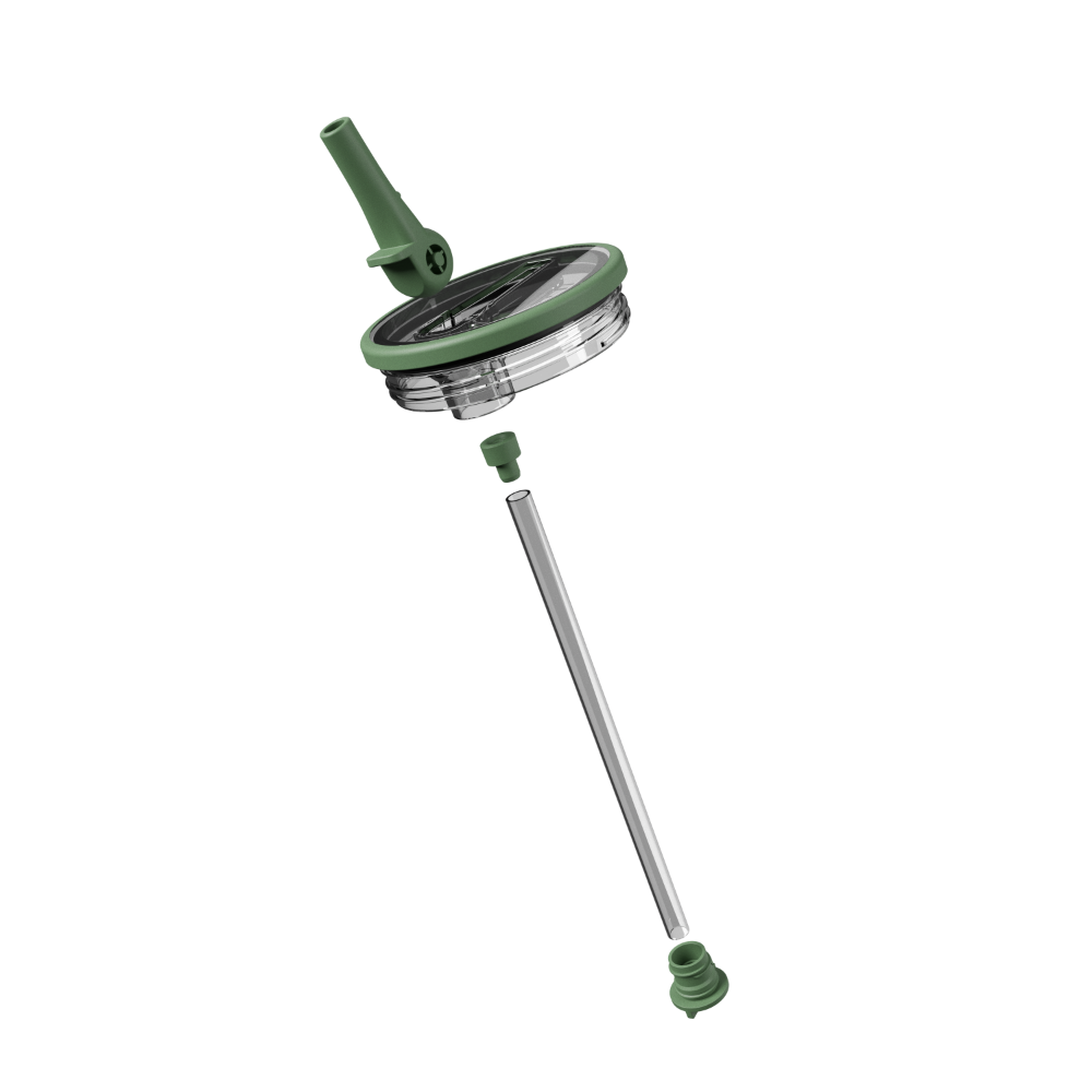removable-traveler-lid-40oz-m7 Web-Product_Images-Removable_Straw_Lids-Sage-1.png