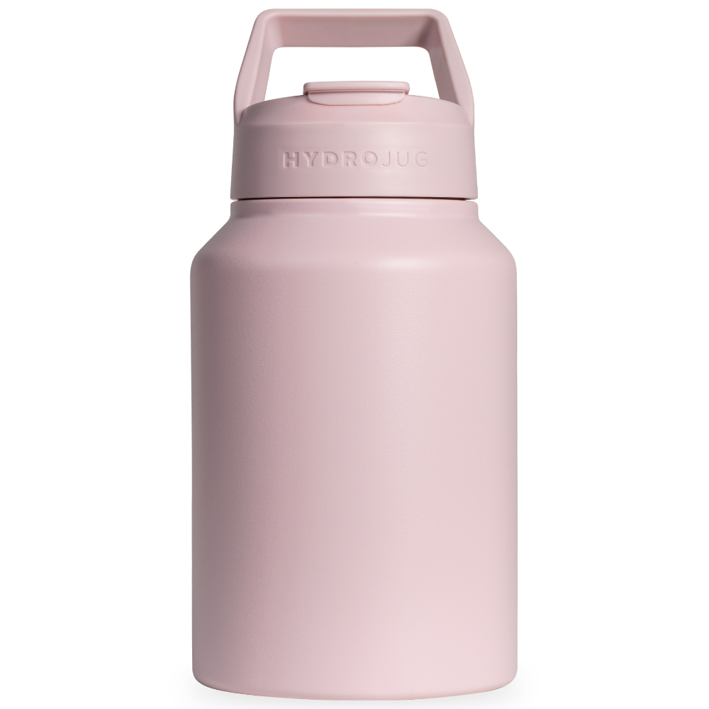 pink-sand-j2 Web-Product_Images-SS_HG-Pink_Sand.png