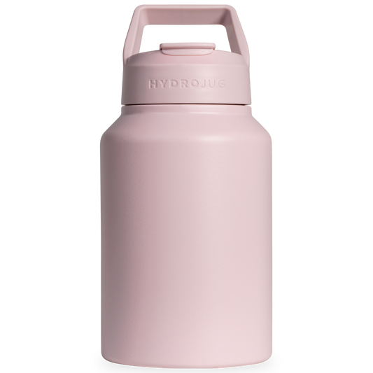 pink-sand-j2 Web-Product_Images-SS_HG-Pink_Sand.png