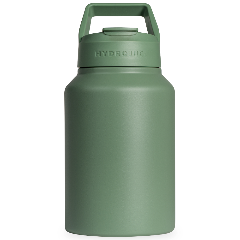 sage-e3 Web-Product_Images-SS_HG-Sage.png
