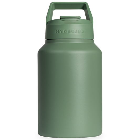 sage-e3 Web-Product_Images-SS_HG-Sage.png