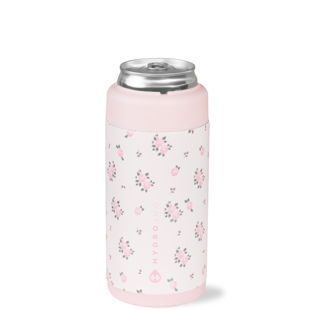wildrose-g0 Web-Product_Images-SlimCan-Wild_Rose-1.png
