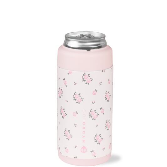 wildrose-g0 Web-Product_Images-SlimCan-Wild_Rose-1.png