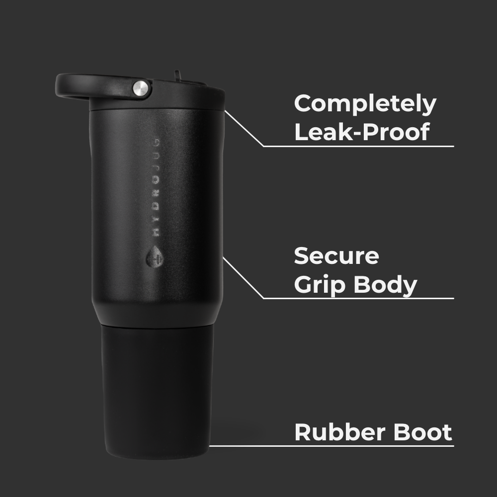 black-e2 Web-Product_Images-Sport_20-Black-6.png