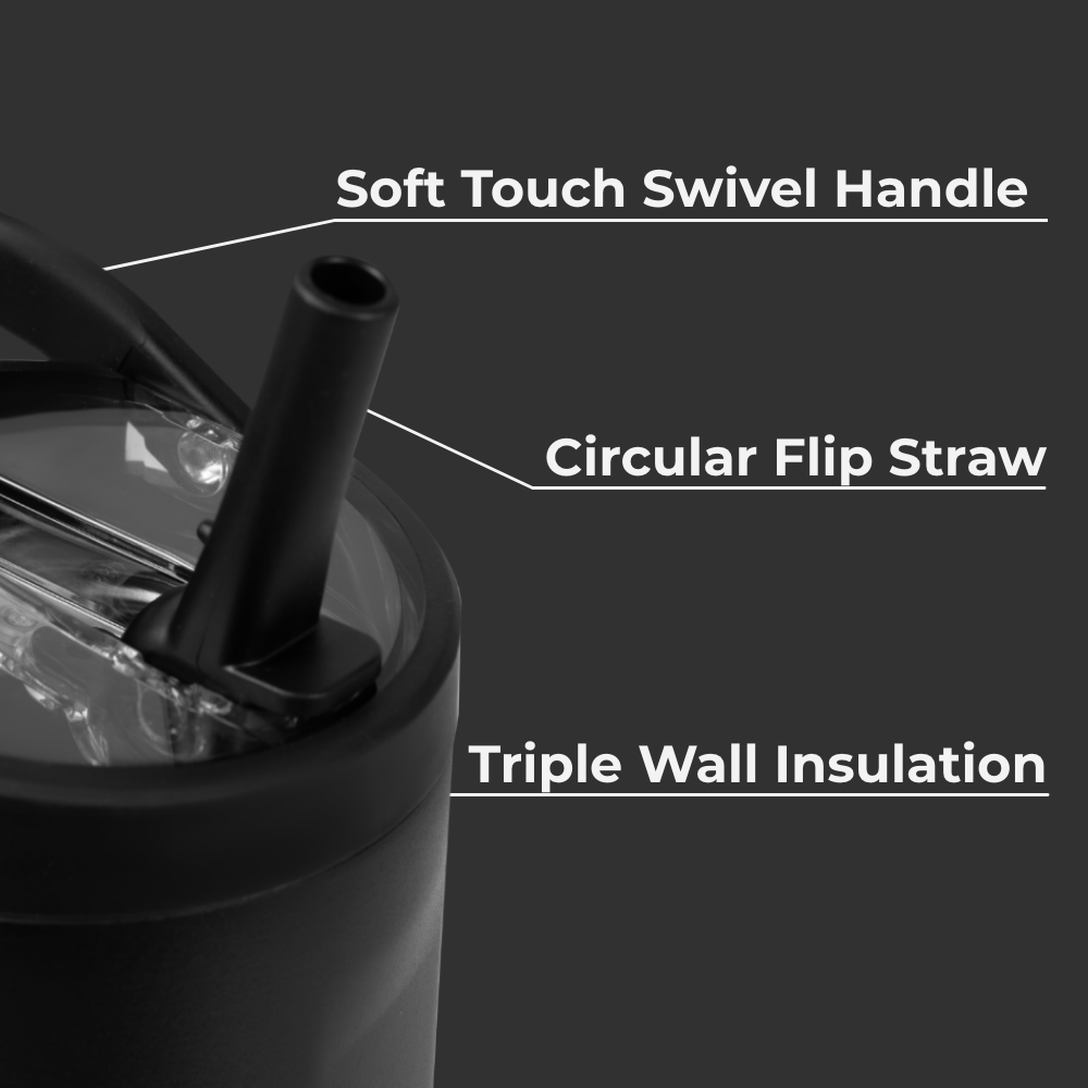 black-e2 Web-Product_Images-Sport_20-Black-7.png