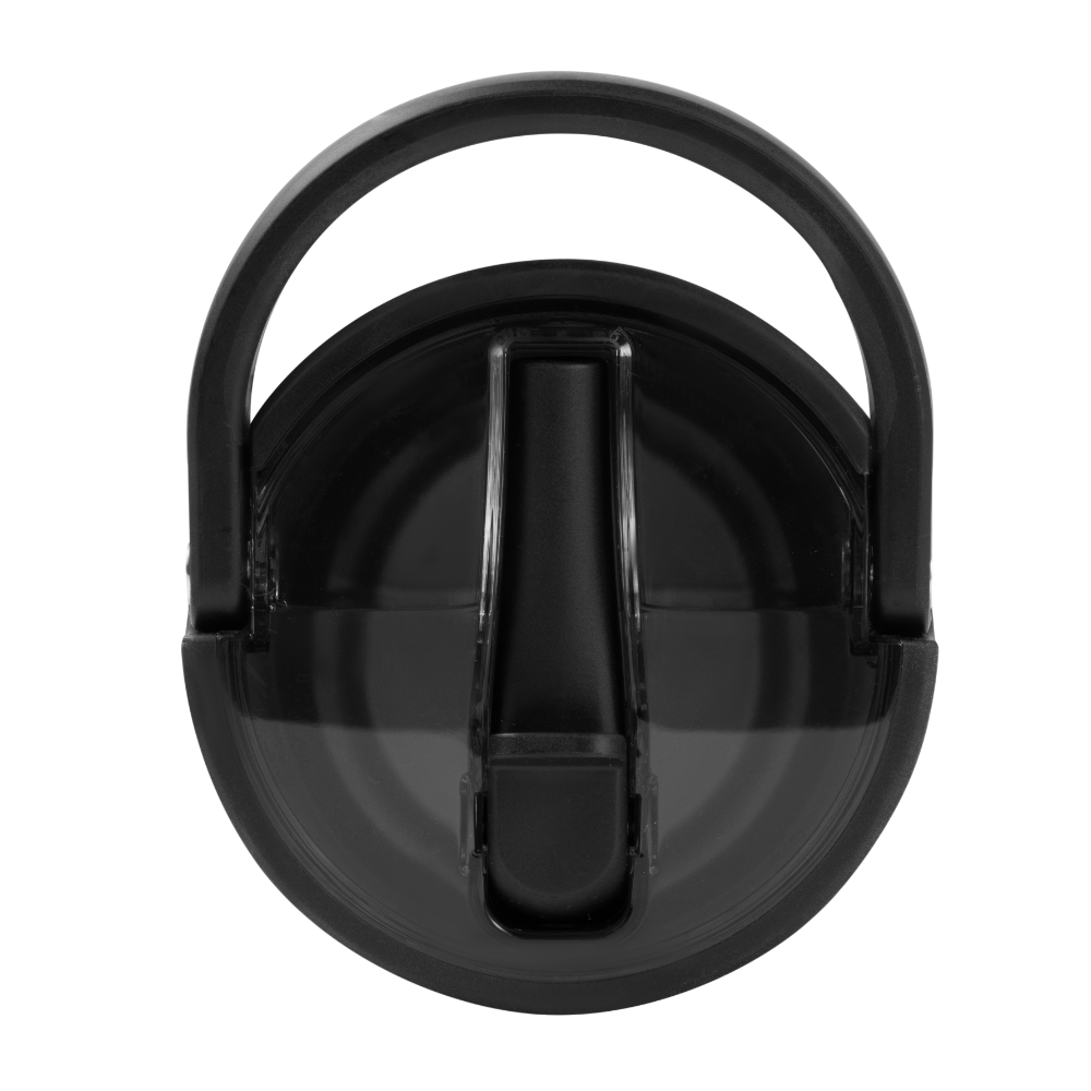 sport-lid-20oz-u2 Web-Product_Images-Sport_20-Black_Leopard-3.png