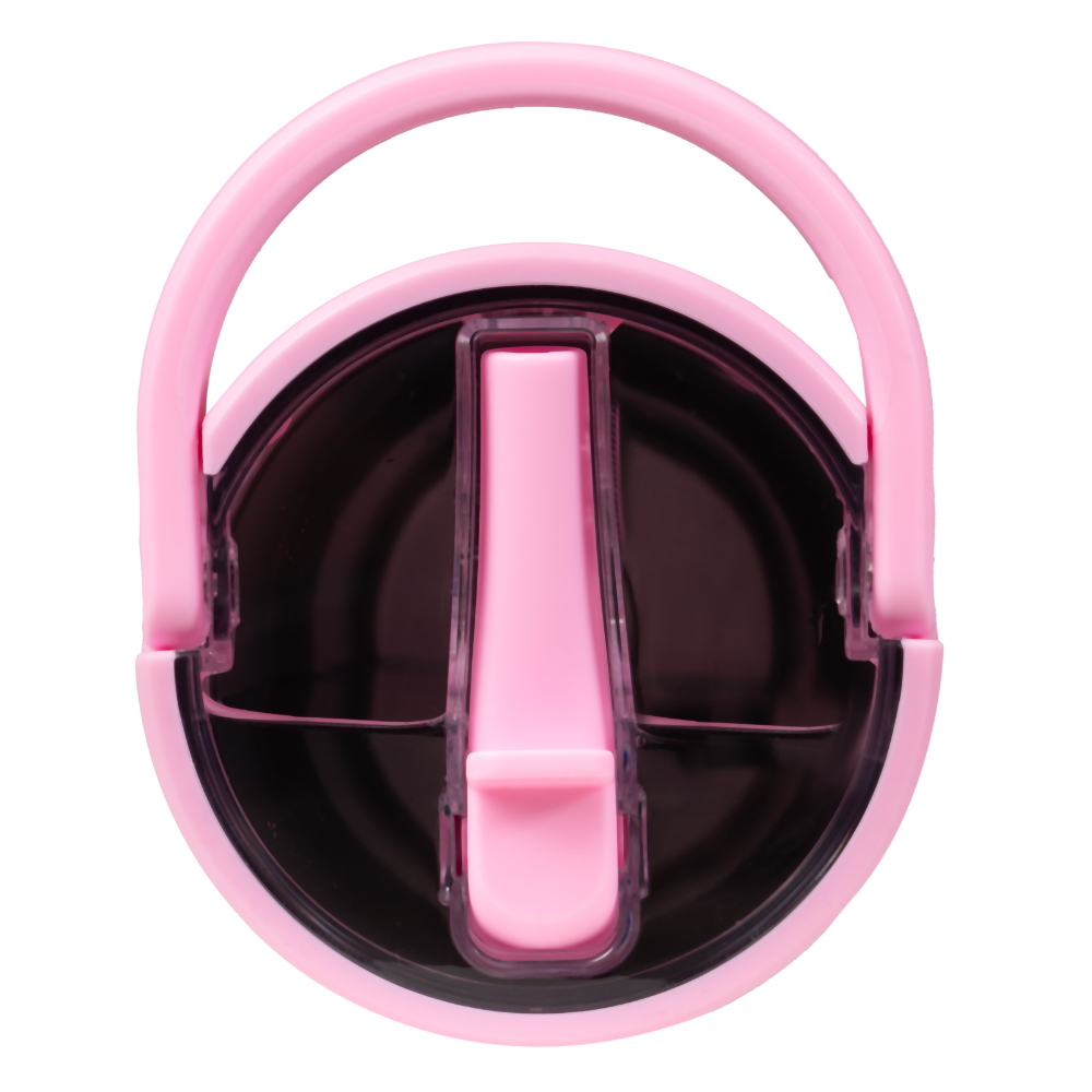 sport-lid-20oz-u2 Web-Product_Images-Sport_20-Blush-3.png