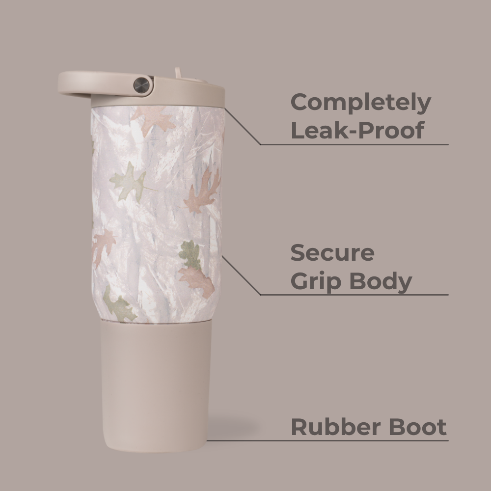 camo-s8 Web-Product_Images-Sport_20-Camo-6.png