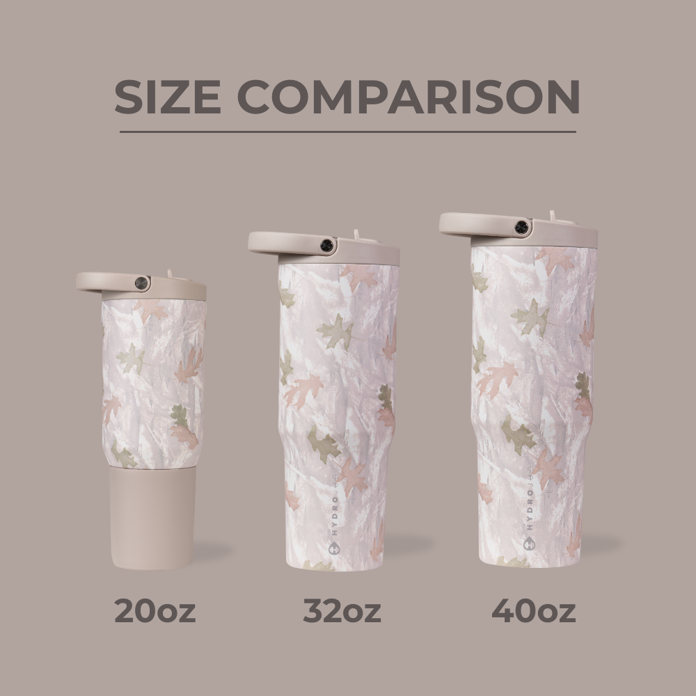 camo-s8 Web-Product_Images-Sport_20-Camo-8.png