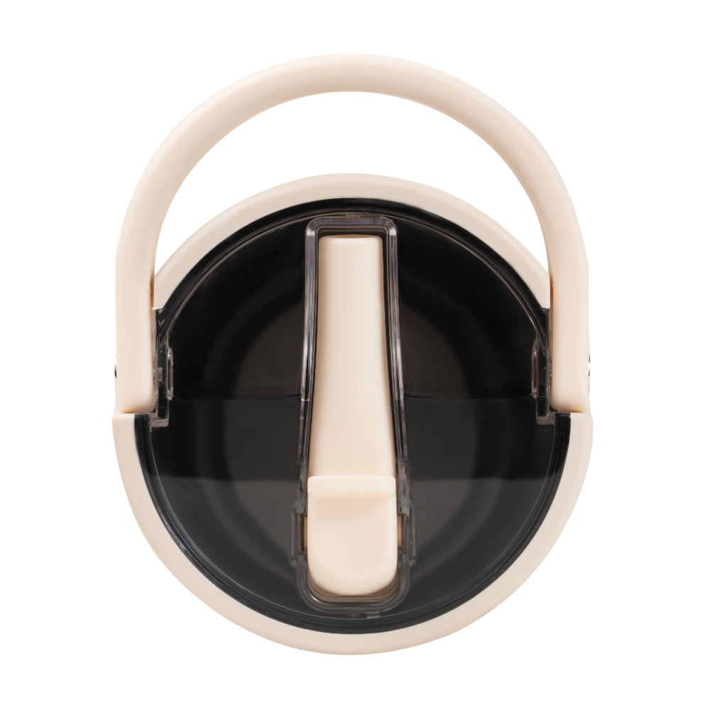 sport-lid-20oz-u2 Web-Product_Images-Sport_20-Cream-3.png