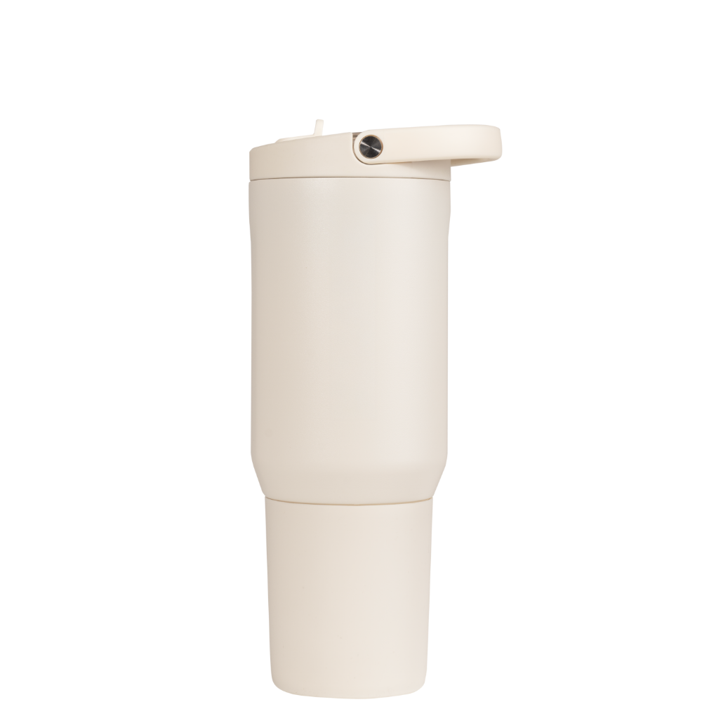 cream-i5 Web-Product_Images-Sport_20-Cream-5.png