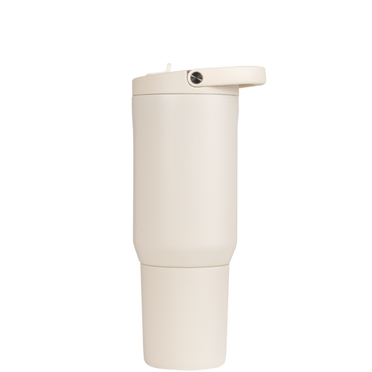 cream-i5 Web-Product_Images-Sport_20-Cream-5.png