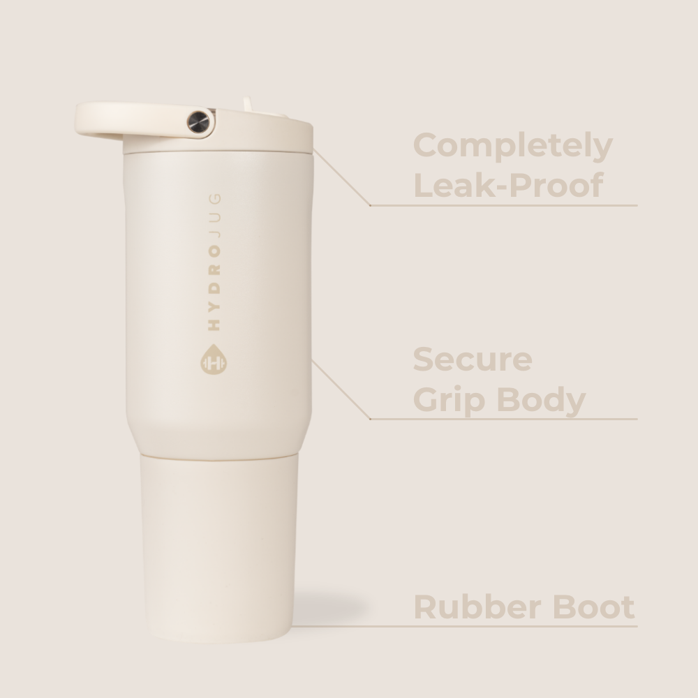 cream-i5 Web-Product_Images-Sport_20-Cream-6.png