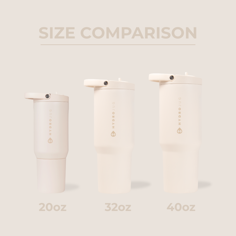 cream-i5 Web-Product_Images-Sport_20-Cream-8.png