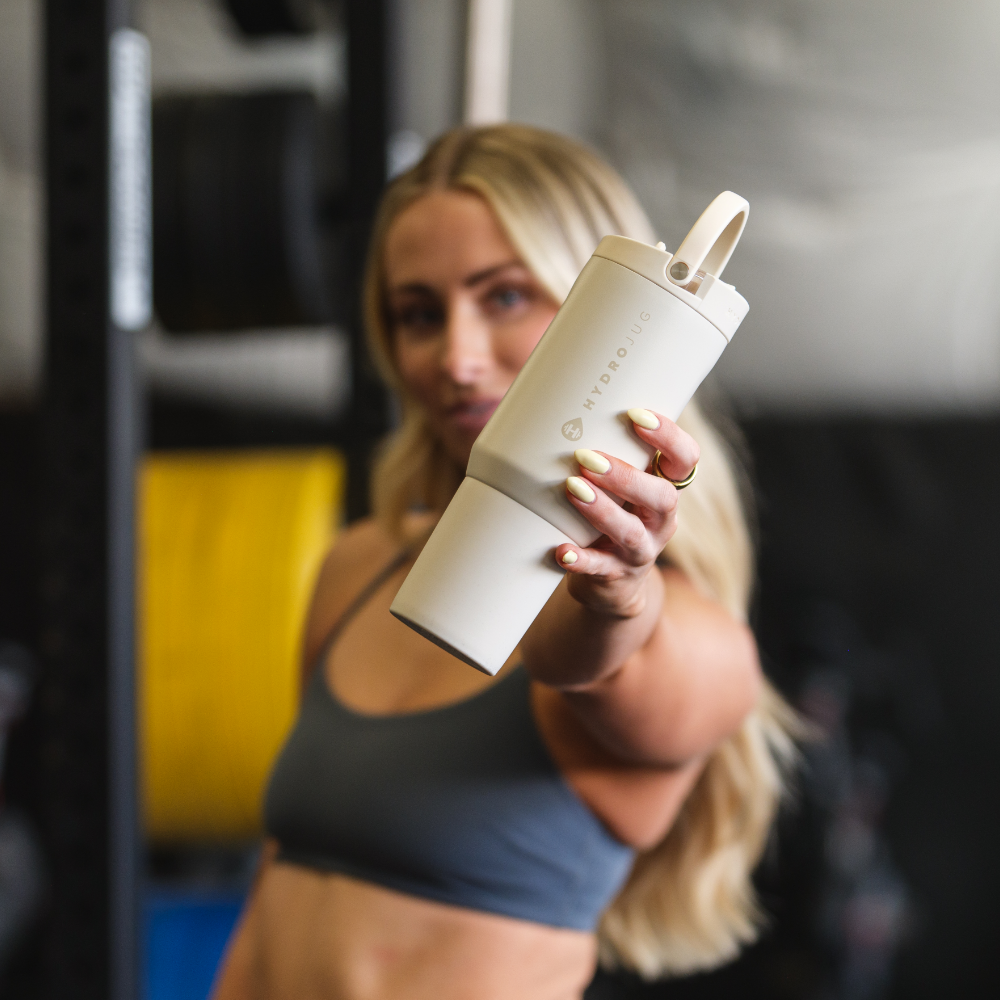 cream-i5 Web-Product_Images-Sport_20-Cream-9.png
