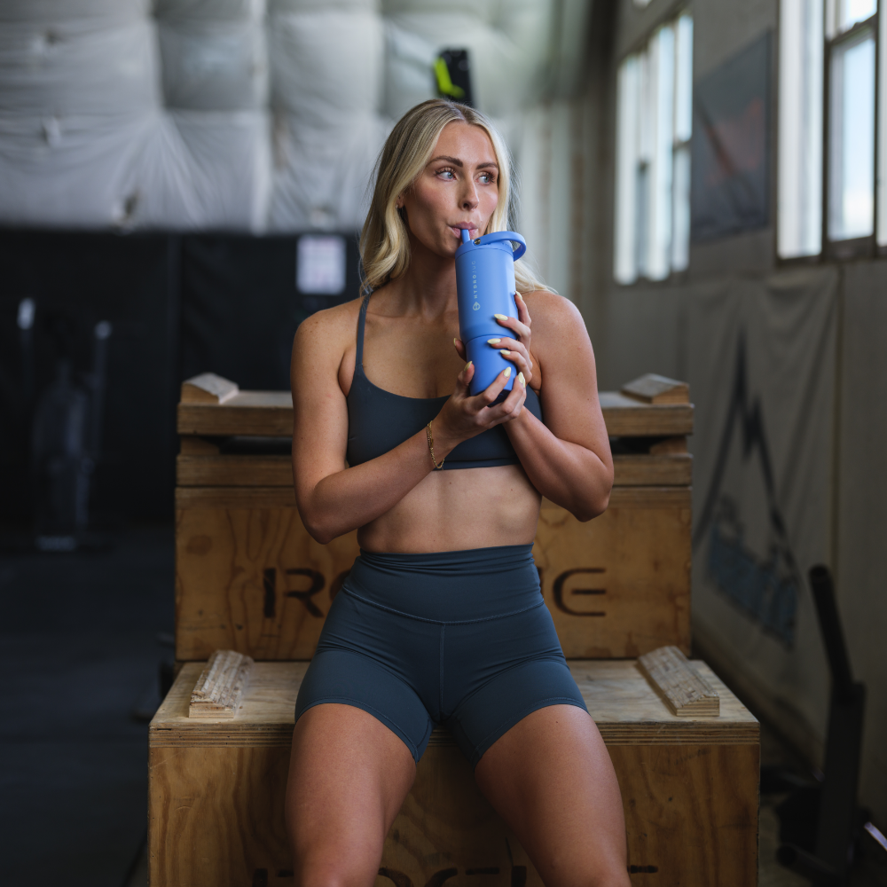 light-blue-f2 Web-Product_Images-Sport_20-Light_Blue-10.png