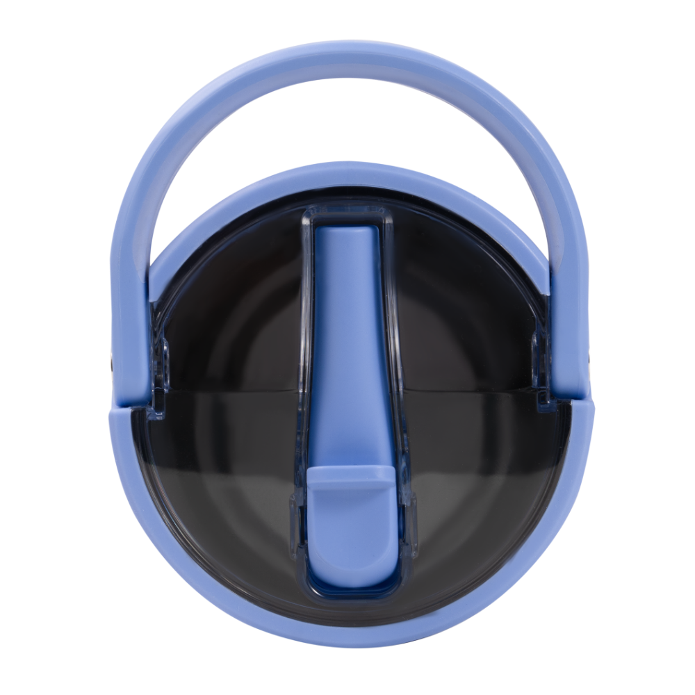 sport-lid-20oz-u2 Web-Product_Images-Sport_20-Light_Blue-3.png
