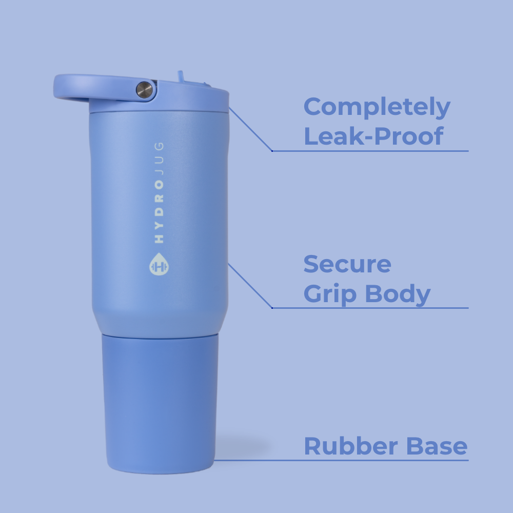 light-blue-f2 Web-Product_Images-Sport_20-Light_Blue-6.png