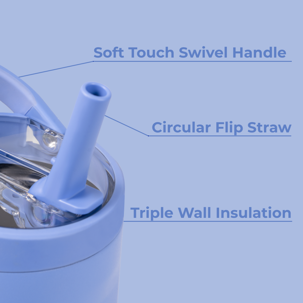 light-blue-f2 Web-Product_Images-Sport_20-Light_Blue-7.png