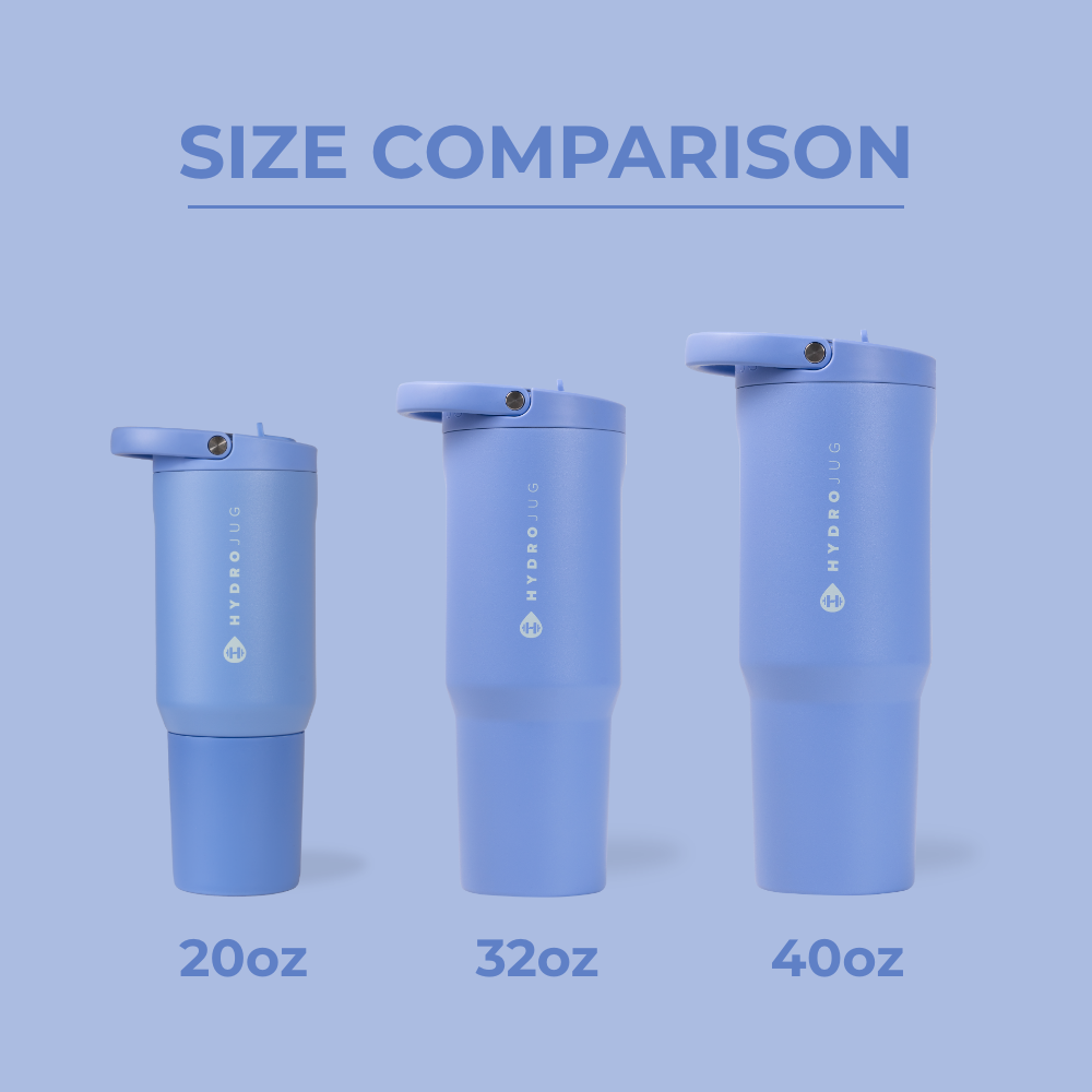 light-blue-f2 Web-Product_Images-Sport_20-Light_Blue-8.png