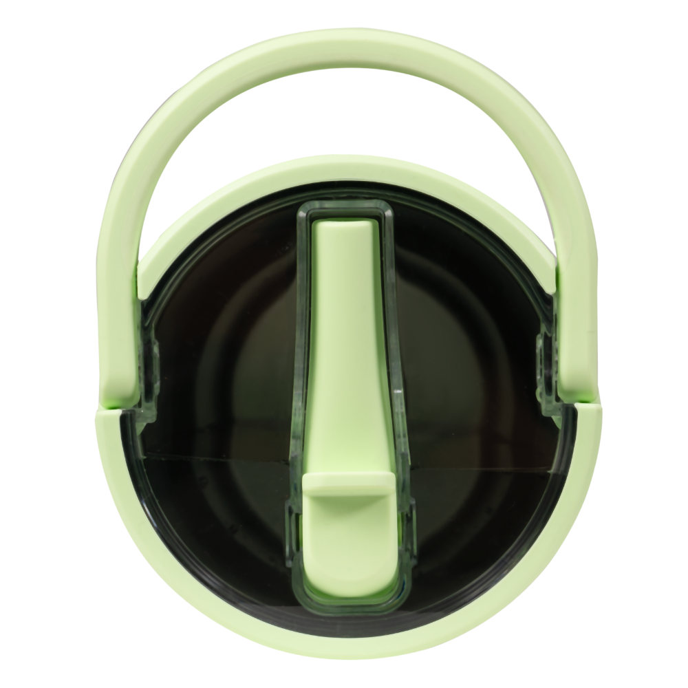 sport-lid-20oz-u2 Web-Product_Images-Sport_20-Melon-3.png