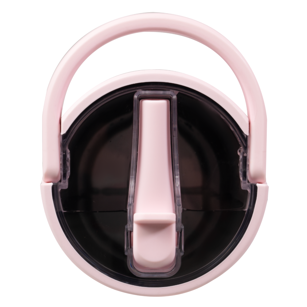 sport-lid-20oz-u2 Web-Product_Images-Sport_20-Pink_Gingham-3.png