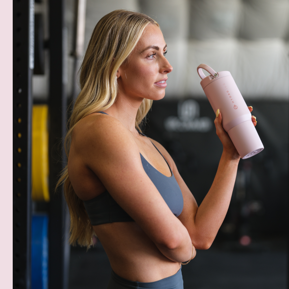pink-sand-u0 Web-Product_Images-Sport_20-Pink_Sand-10.png