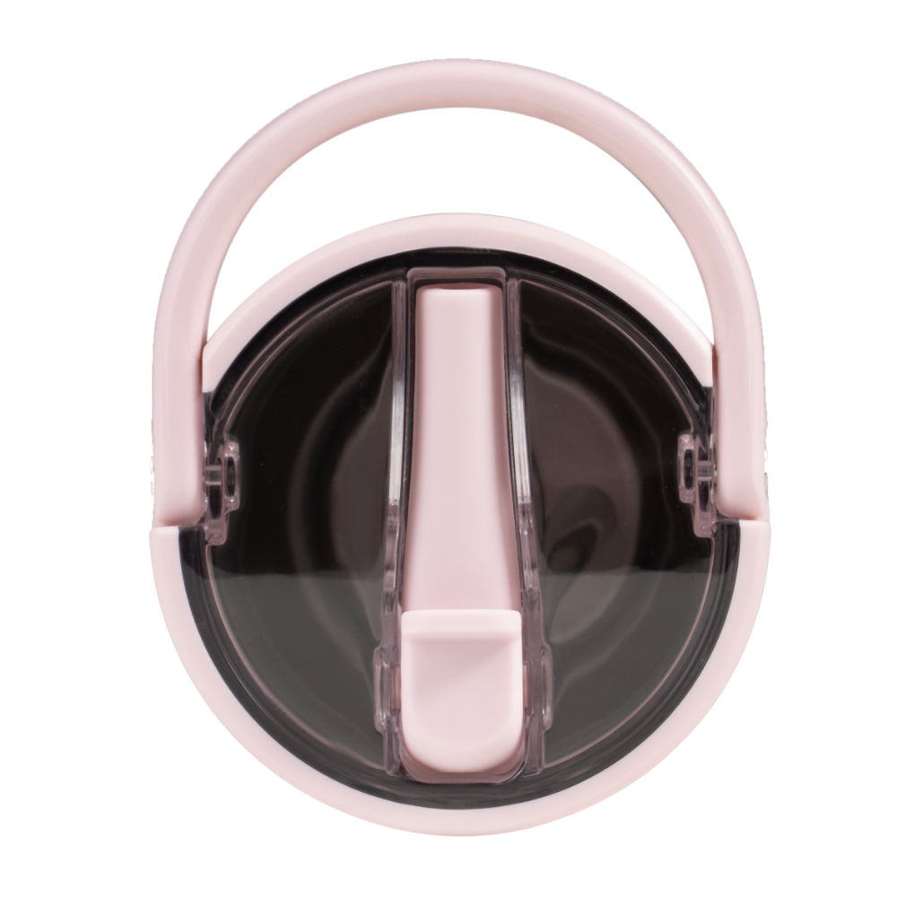 sport-lid-20oz-u2 Web-Product_Images-Sport_20-Pink_Sand-3.png