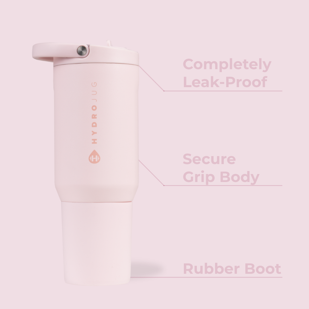 pink-sand-u0 Web-Product_Images-Sport_20-Pink_Sand-6.png