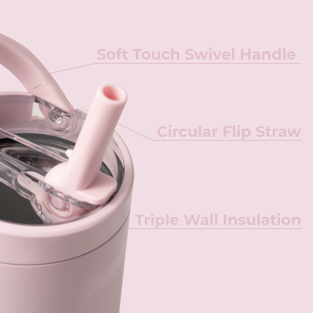 pink-sand-u0 Web-Product_Images-Sport_20-Pink_Sand-7.png