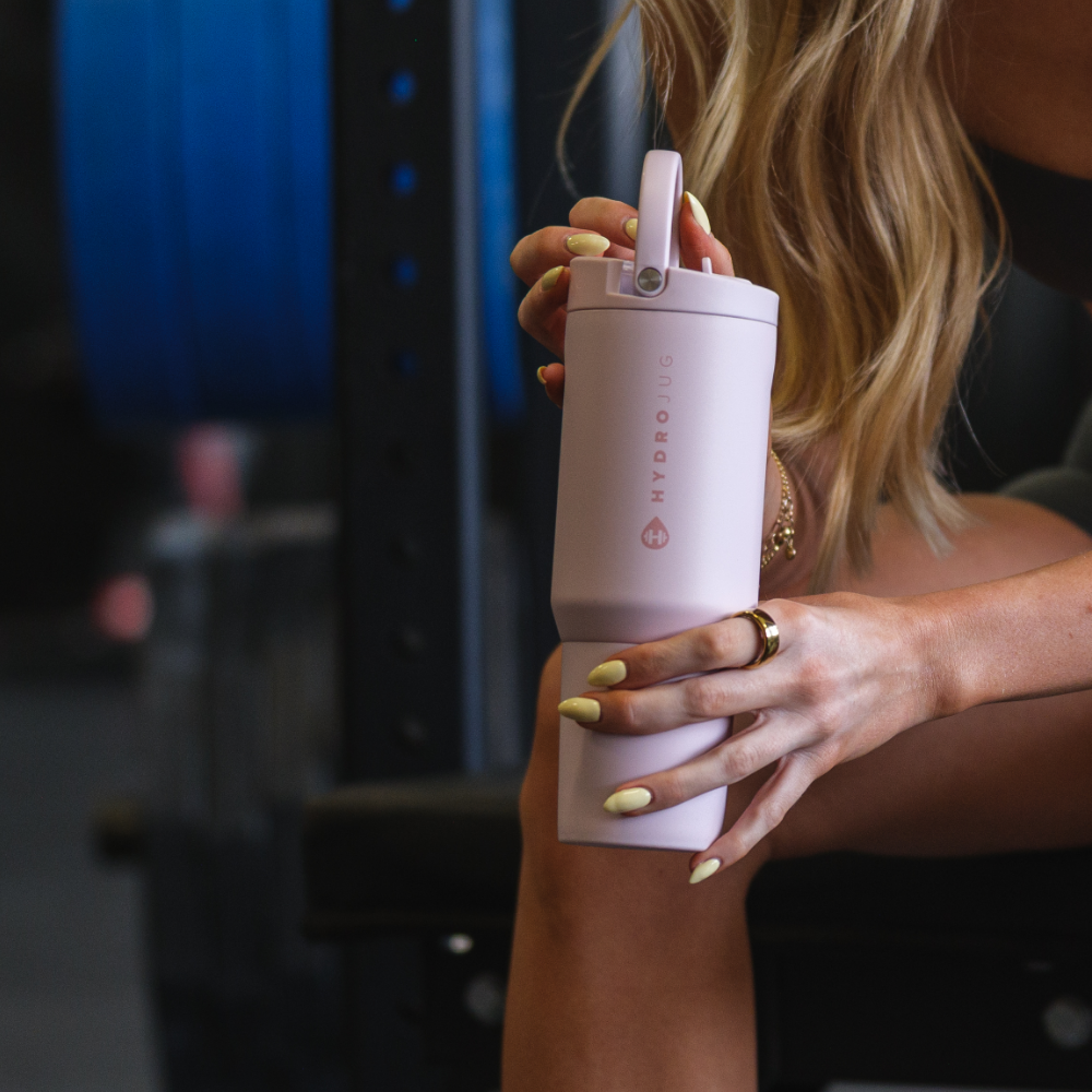 pink-sand-u0 Web-Product_Images-Sport_20-Pink_Sand-9.png