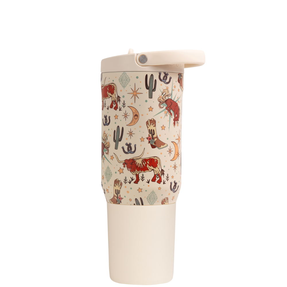 rodeo-c1 Web-Product_Images-Sport_20-Rodeo-5.png