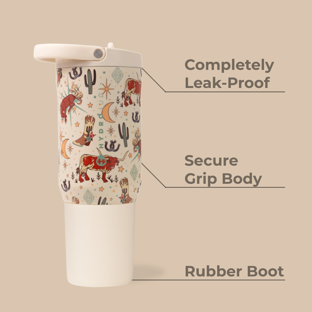rodeo-c1 Web-Product_Images-Sport_20-Rodeo-6.png