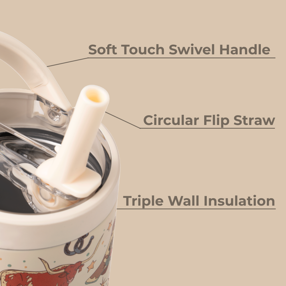 rodeo-c1 Web-Product_Images-Sport_20-Rodeo-7.png