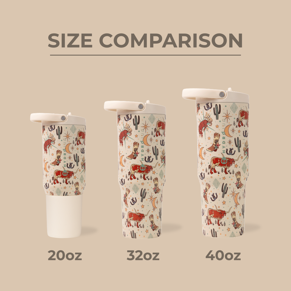 rodeo-c1 Web-Product_Images-Sport_20-Rodeo-8.png