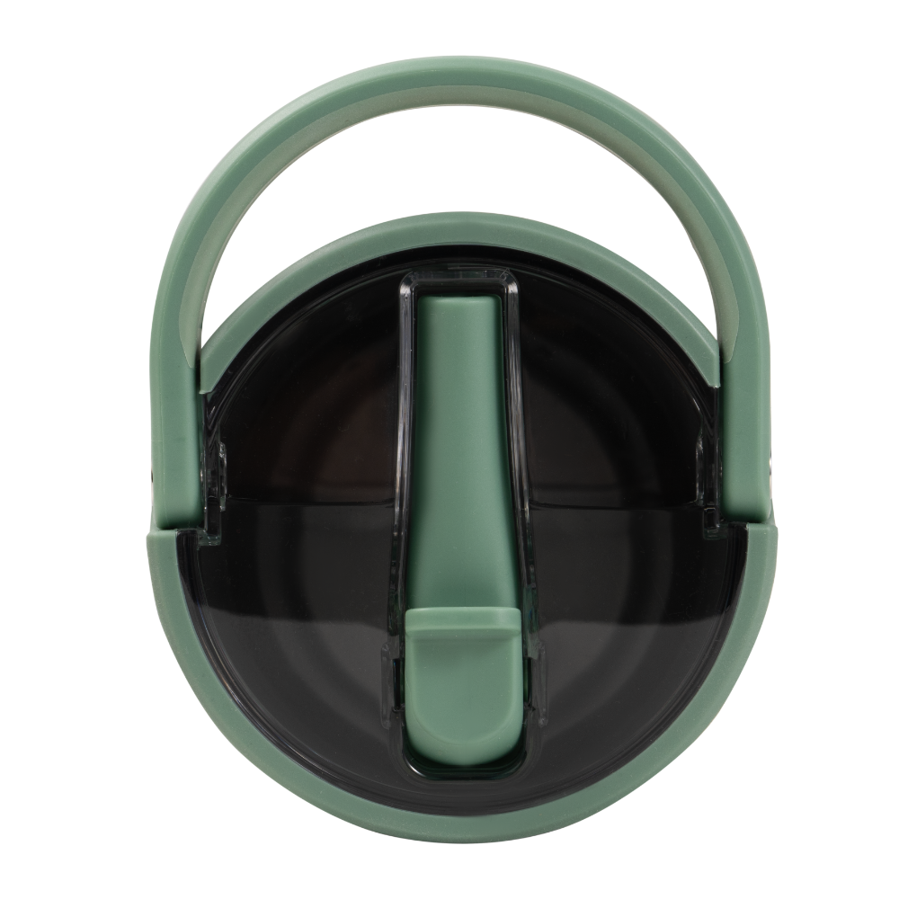 sport-lid-20oz-u2 Web-Product_Images-Sport_20-Sage-3.png
