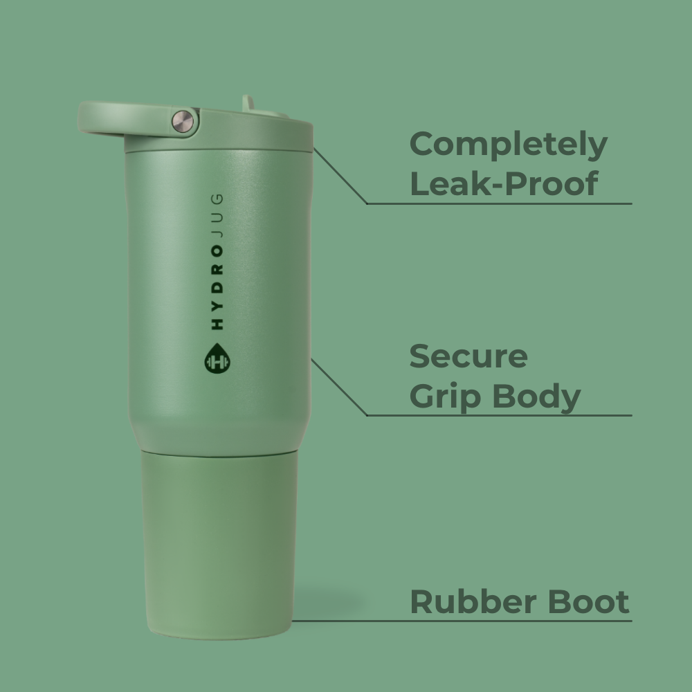 sage-l9 Web-Product_Images-Sport_20-Sage-6.png