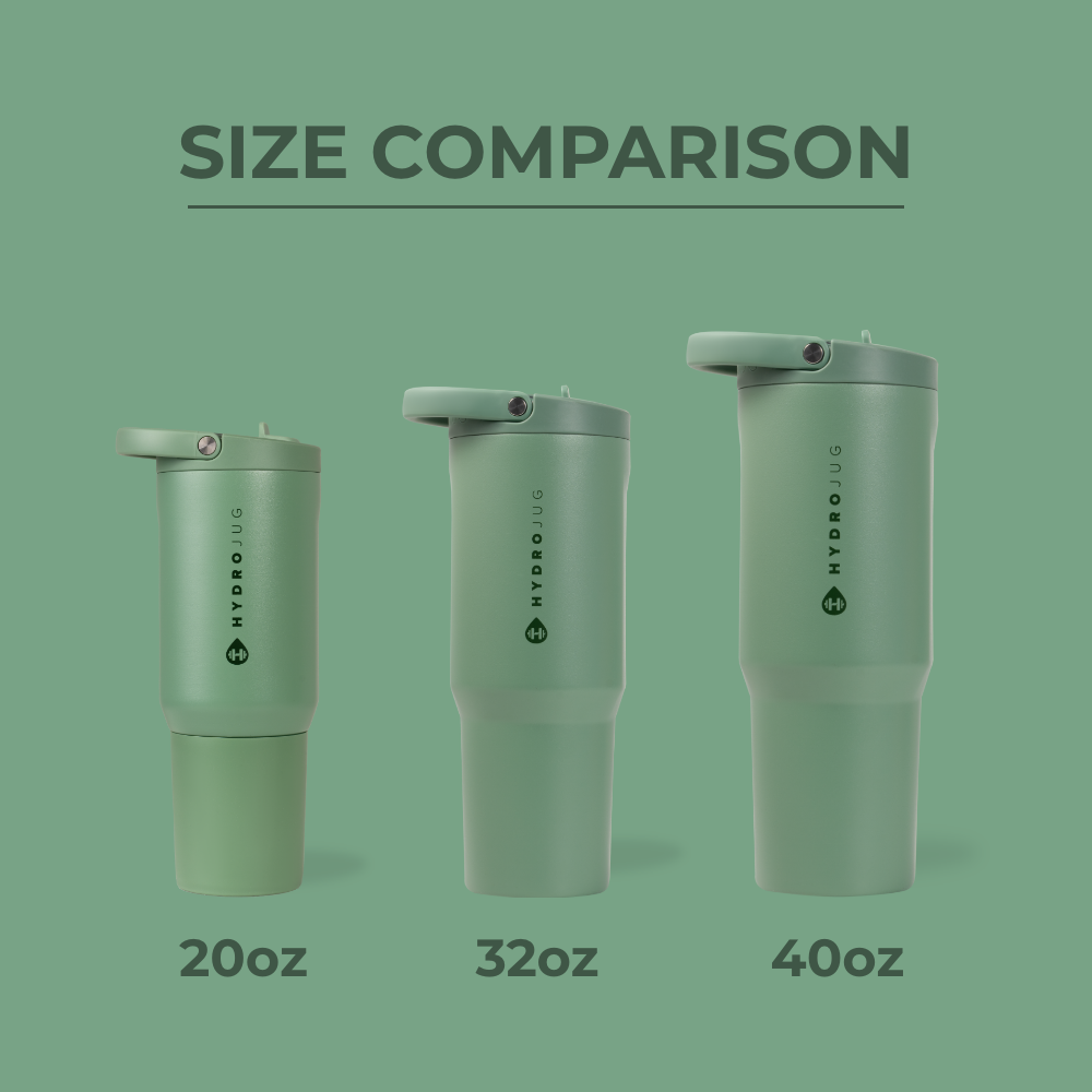sage-l9 Web-Product_Images-Sport_20-Sage-8.png