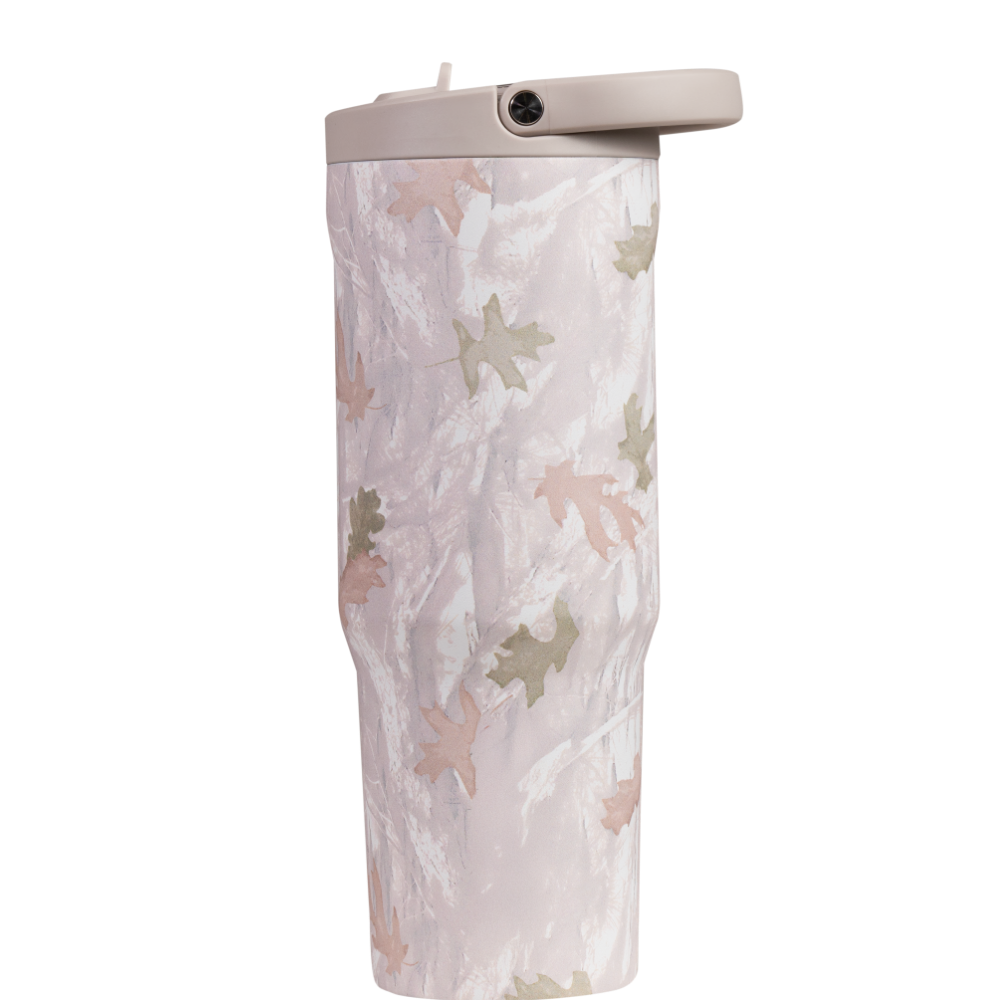 camo-r4 Web-Product_Images-Sport_32-Camo-1.png