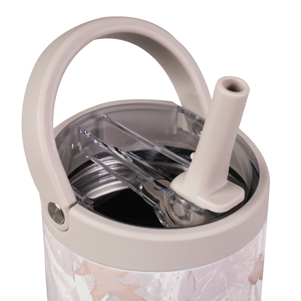 camo-r4 Web-Product_Images-Sport_32-Camo-2.png