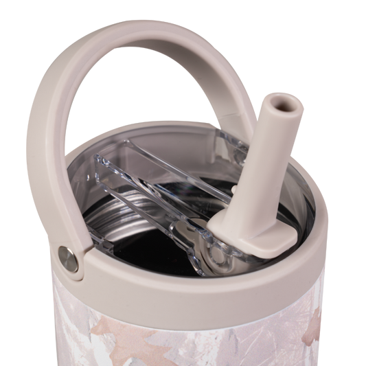 camo-r4 Web-Product_Images-Sport_32-Camo-2.png