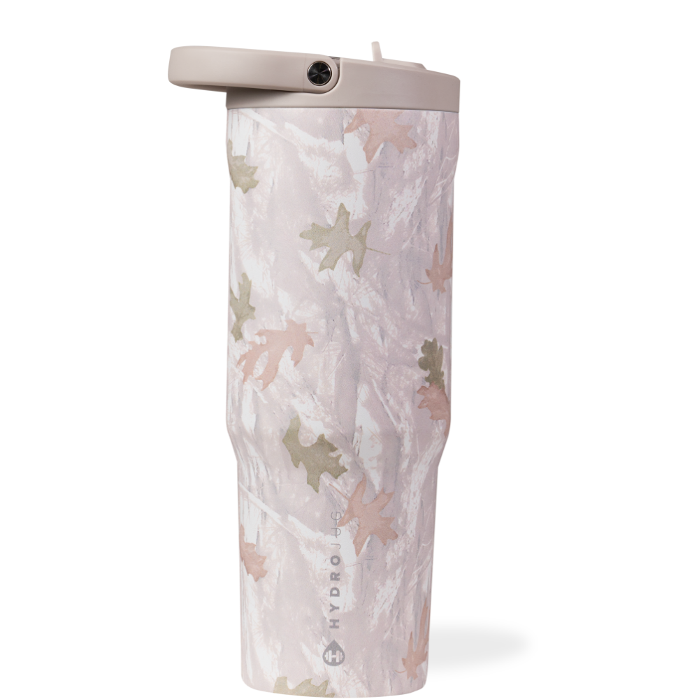 camo-r4 Web-Product_Images-Sport_32-Camo-5.png